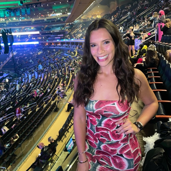 nikkijamessoto